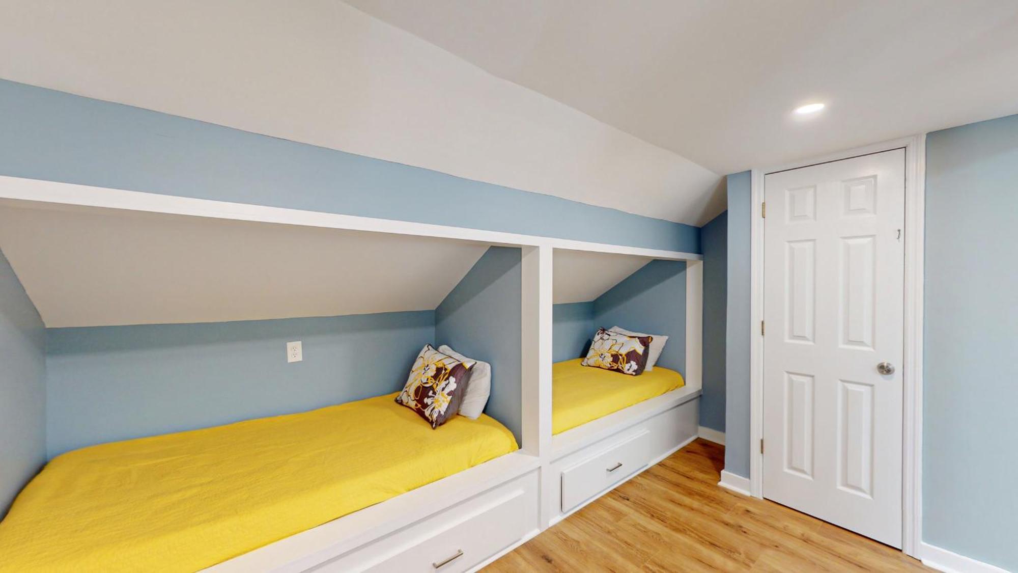 943 Inverness Village Hilton Head Island Εξωτερικό φωτογραφία