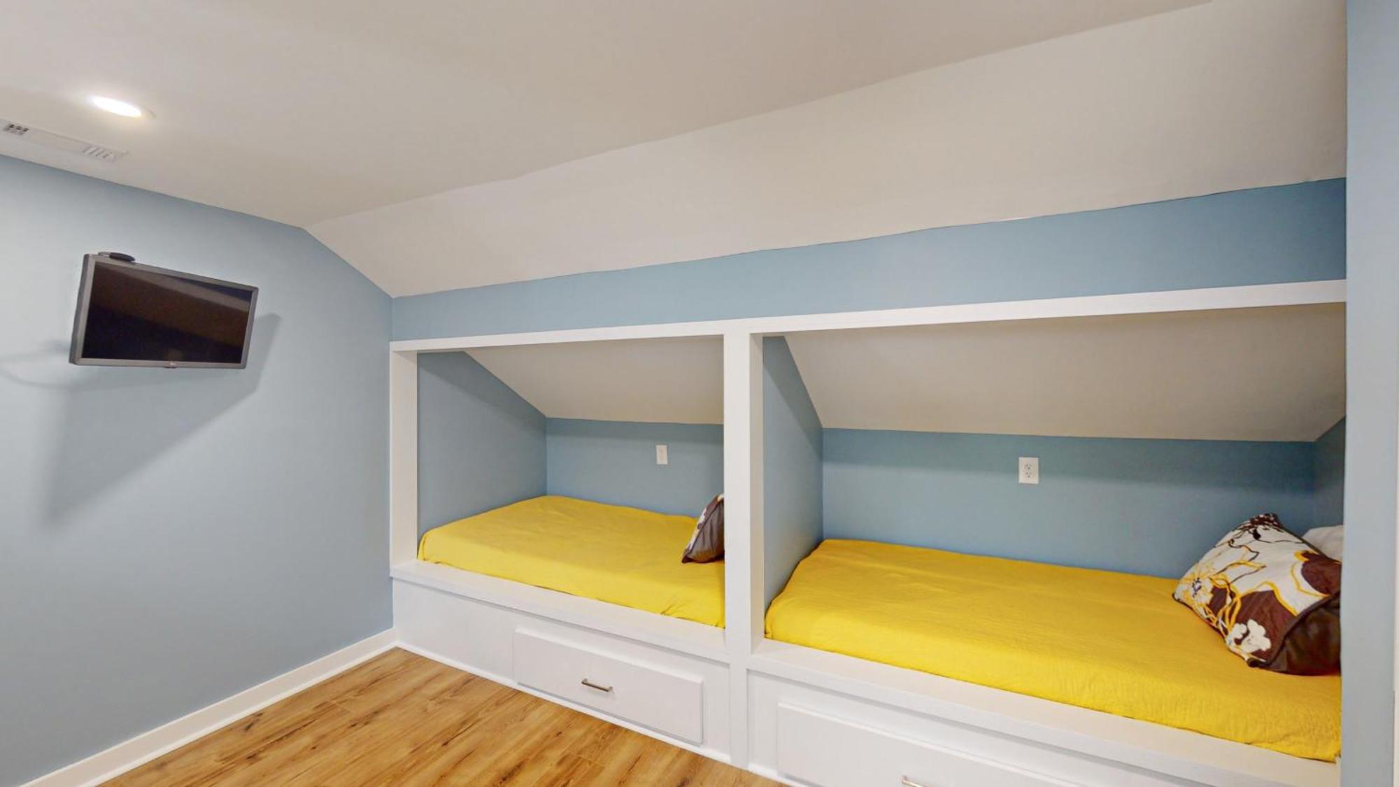 943 Inverness Village Hilton Head Island Εξωτερικό φωτογραφία