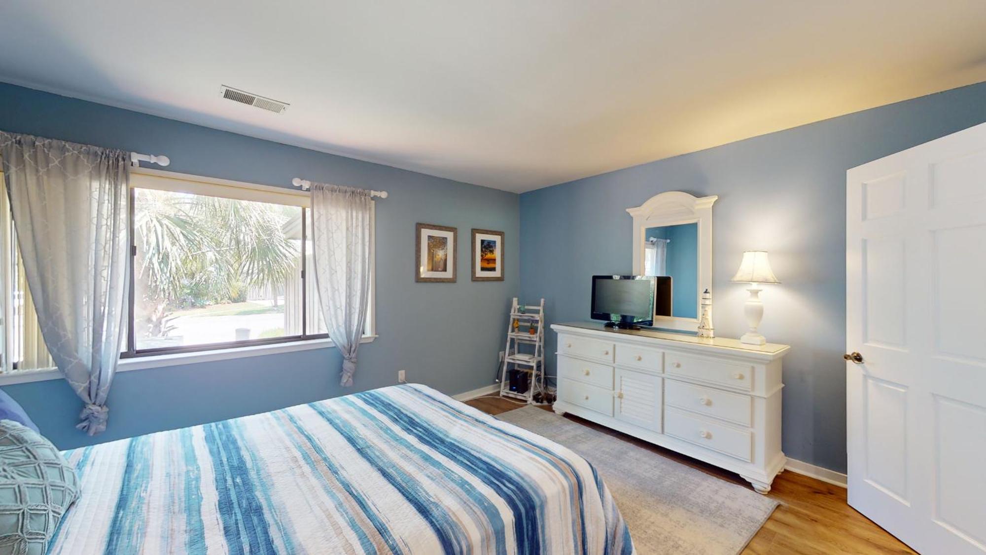 943 Inverness Village Hilton Head Island Εξωτερικό φωτογραφία