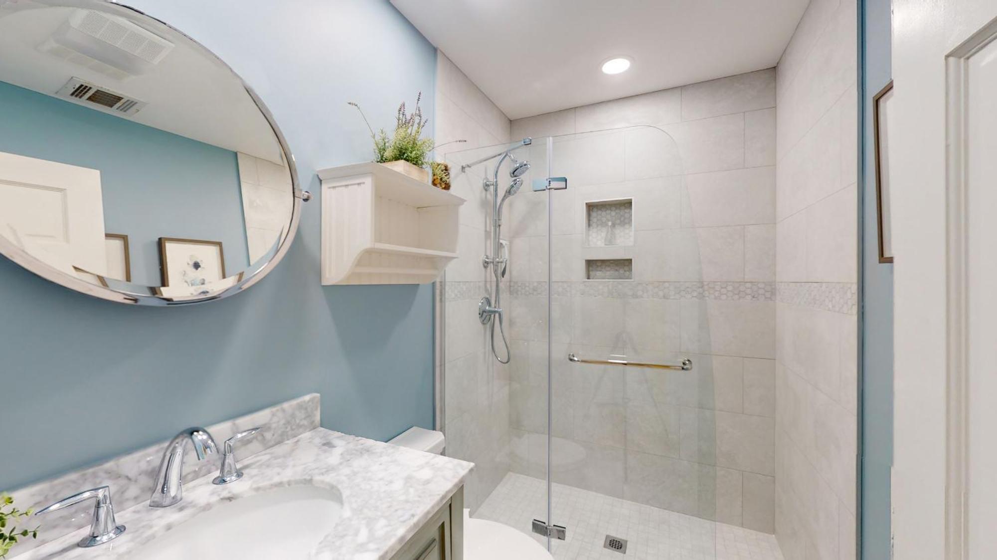 943 Inverness Village Hilton Head Island Εξωτερικό φωτογραφία