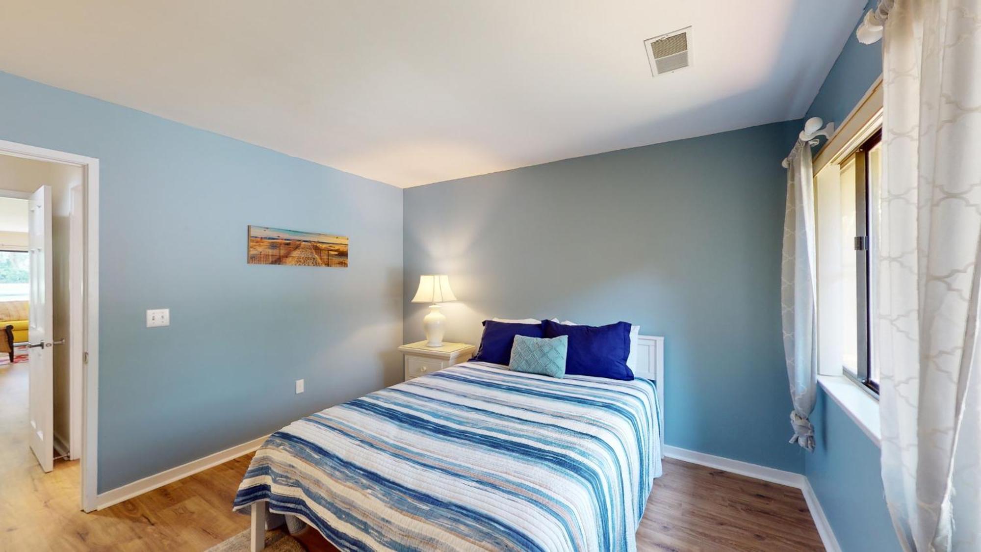 943 Inverness Village Hilton Head Island Εξωτερικό φωτογραφία