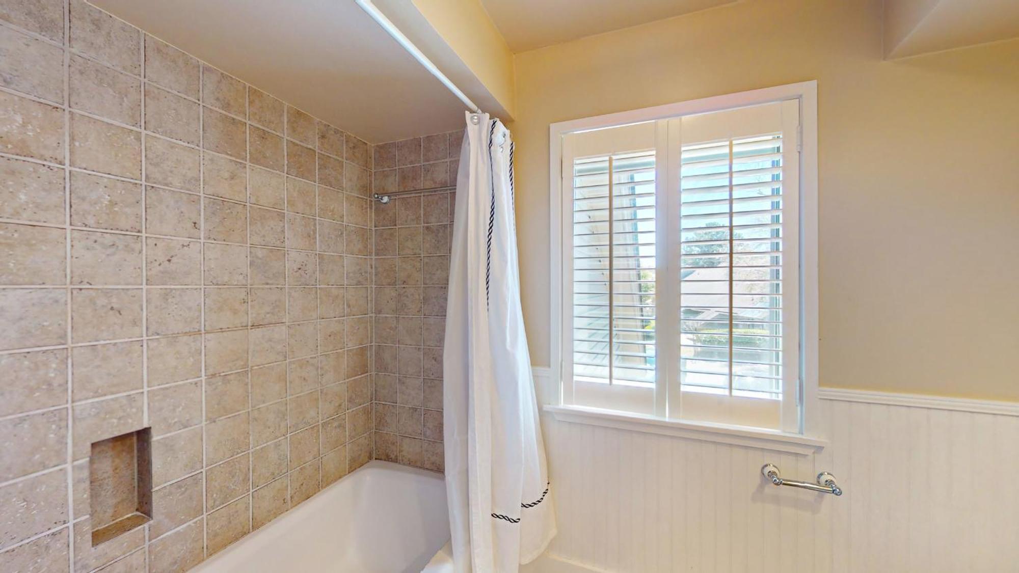 943 Inverness Village Hilton Head Island Εξωτερικό φωτογραφία